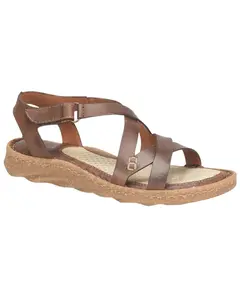 Born Women's Women'S Trinidad Sport Lightweight Sandals - Br0056806