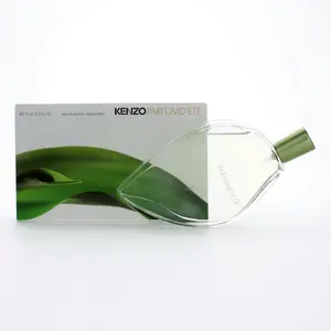 Parfum D'Ete by Kenzo, 2.5 oz EDP Spray for Women