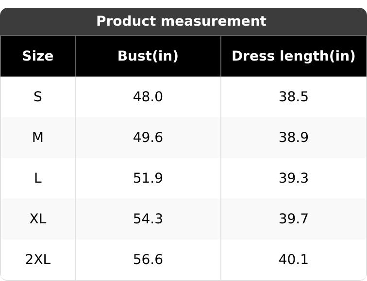 Open Back Mini Dress for Women Summer Sleeveless Cami Sundress Flowy Tie Back Short Dress Casual Loose Fit Lounge Wear Solid Color Beach Vacation Outfit Boho Resort Holiday Sleepwear Pajamas Comfortable Everyday Basic Tunic Dress Plus Size Friendly