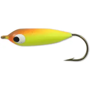 Northland Tackle Gum-Drop Floater Jighead - 3 Pack