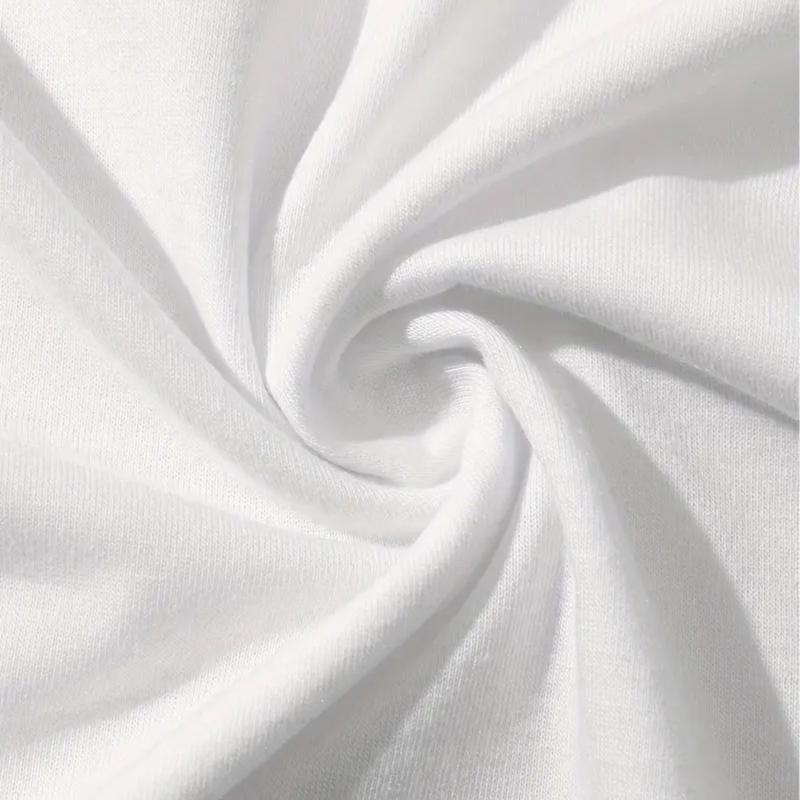 Roblox Man Face T-Shirt, Meme Shirt, funny shirt, Gift for Gamers , Classic vintage T-shirt collection Novelty Graphic T Shirt funny tshirt Undershirts Tees Casual Streetwear Classic Plain Men's Women Cotton Moisture Wicking Short Sleeve Crew Neck