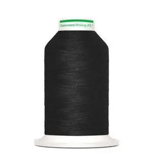 715265 GUTERMANN Recycled Sew-all rPET MKS 1000m KING SPOOL