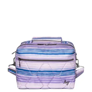 Bebop Crossbody Bag Bebop Crossbody Bag