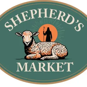 background preload poster image 