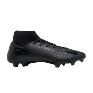 Nike Zoom Mercurial Superfly 10 Academy MG '2024 Shadow Pack'