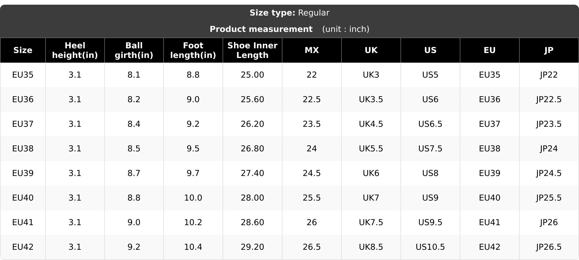 Women's Back Cutout Pumps, Heeled Sandals, Rhinestone Decorated Sandals, Wine Red/Black Suede Pointed Toe Flared High Heels, Pearl Rhinestone Buckle & Adjustable Ankle Strap Design, Spring Autumn Formal Shoes for Wedding Banquet Party, EU Size 35-42