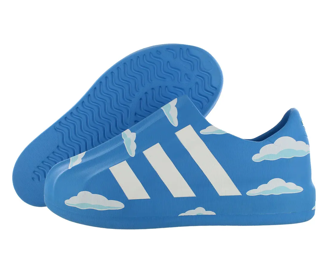 Adidas Adifom Superstar Mens Shoes