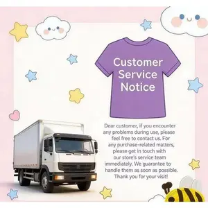 Unisex casual patterned T-shirt|   Fast shipping, support available, contact customer service for details Streetwear Tshirt