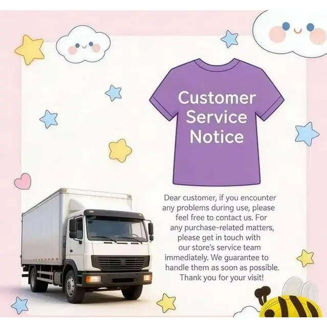 Unisex casual patterned T-shirt|   Fast shipping, support available, contact customer service for details Streetwear Tshirt