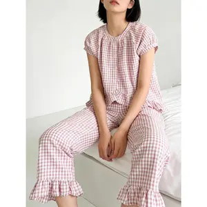 https://detail.1688.com/offer/959642311244.html?spm=a26352.b28411319/2508.0.0