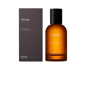 Aesop Ouranon Eau De Parfum