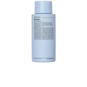 J Beverly Hills Blonde Shampoo