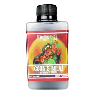 Paradox Goon's Milk! Aftershave Splash