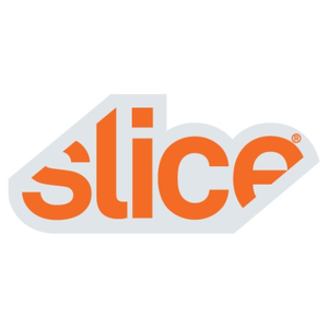 Slice, Inc