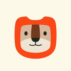 Thyseed USA shop logo