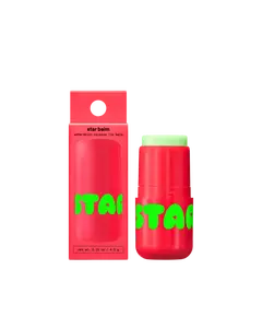 Starface Star Balm Watermelon Squeeze Coconut Smooth