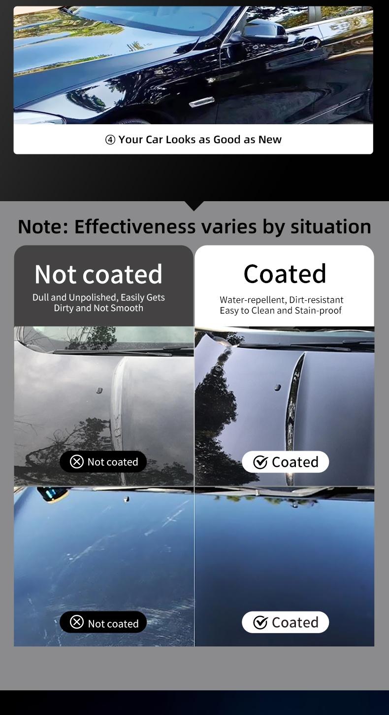 2025 Upgrated 500ML Advanced Formula 3-in-1 SOPAMI Car Coating Spray Protection Quick Car Wax Polish Glass Oil Film Remover Clear Coat Black Can Dypaint Ceramics Pray 2025 Upgrated 500ML Advanced Formula 3-in-1 SOPAMI Car Coating Spray Protection Quick Car Wax Polish Glass Oil Film Remover Clear Coat Black Can Dypaint Ceramics Pray