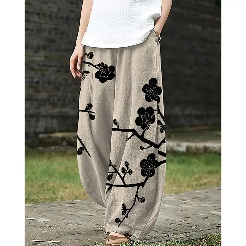 D42PDZ122690LLQKhaki