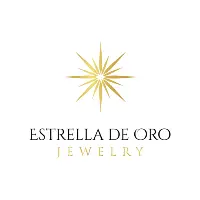 Estrella De Oro Jewelry