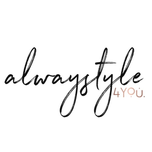 Alwaystyle4you