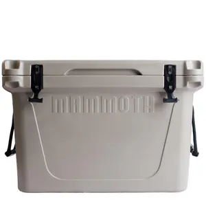 Mammoth Ranger 65 Quart Cooler
