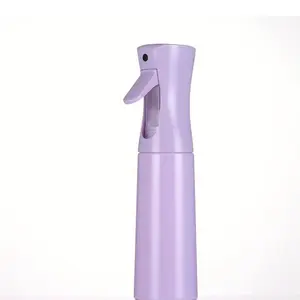 Radiant Goddess Water Spray Bottle Portable Lightweight for Easy Use Ideal for Outdoor Activities Daily Hydration Luxury Fine Mist Design Refillable Reservoir