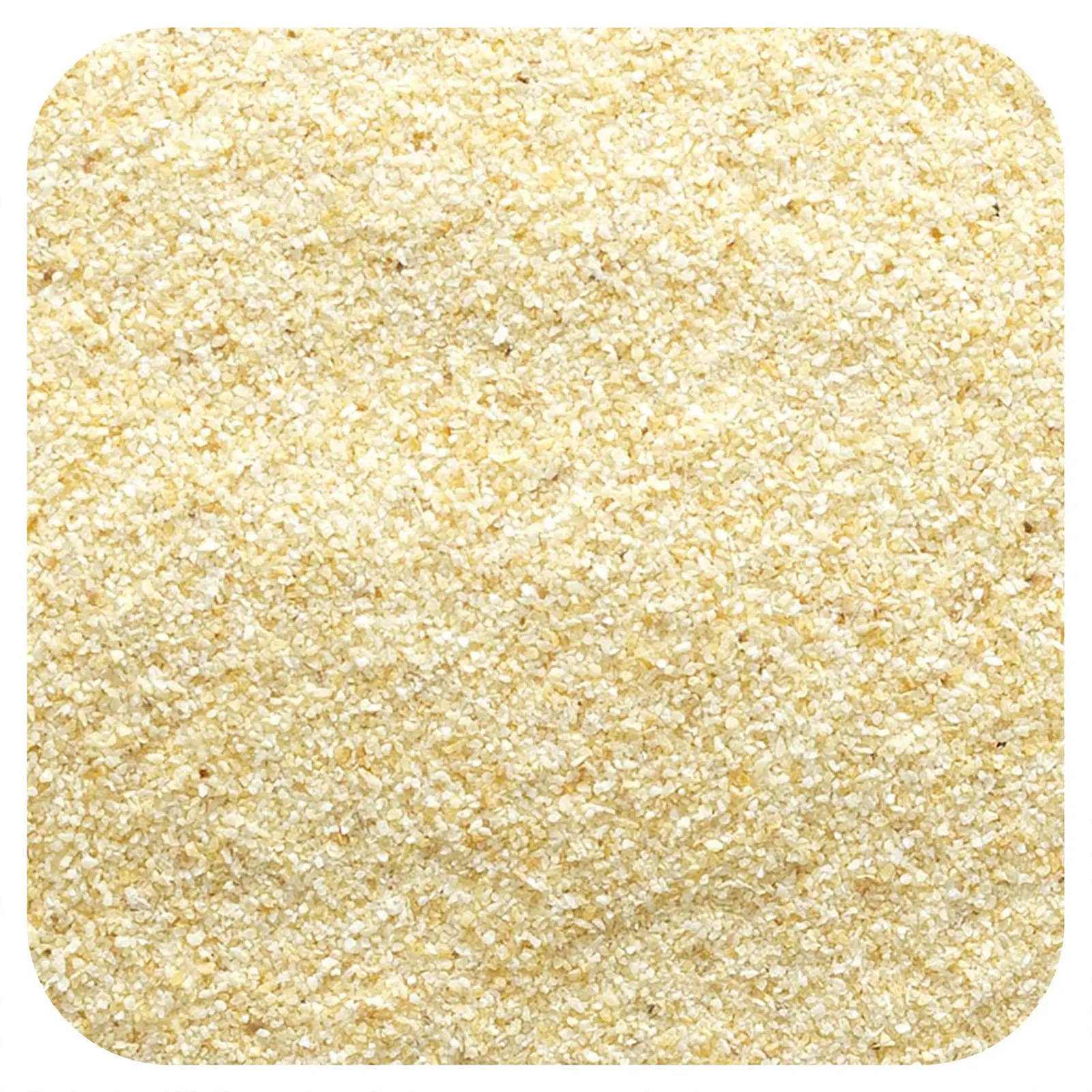 Frontier Co-op Garlic Granules, 16 oz (453 g) Frontier Co-op Garlic Granules, 16 oz (453 g)