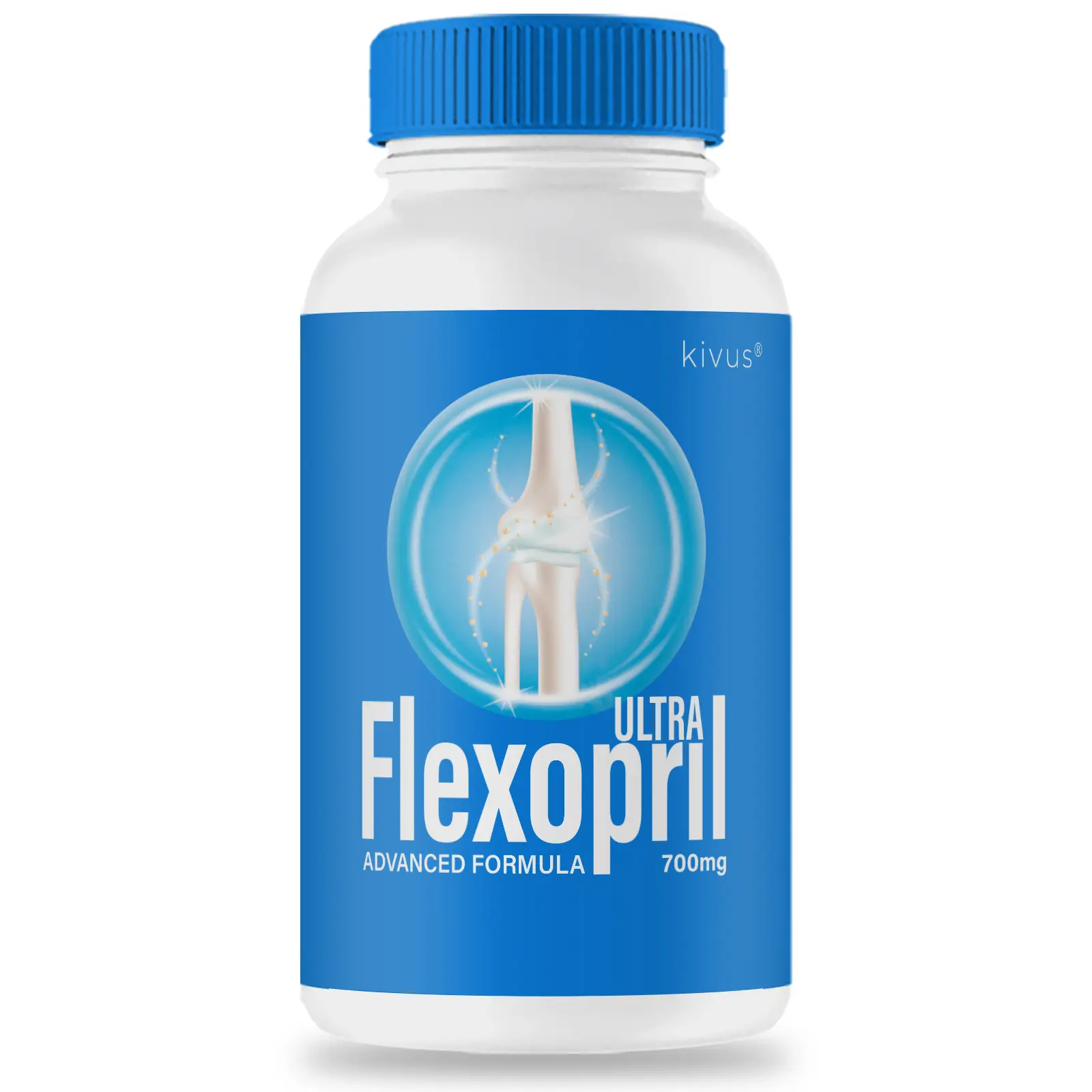 Flexopril - Flexopril Advanced Formula Capsules - TikTok Shop