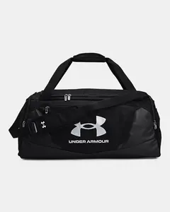Under Armour Undeniable 5.0 Medium Duffle Bag
