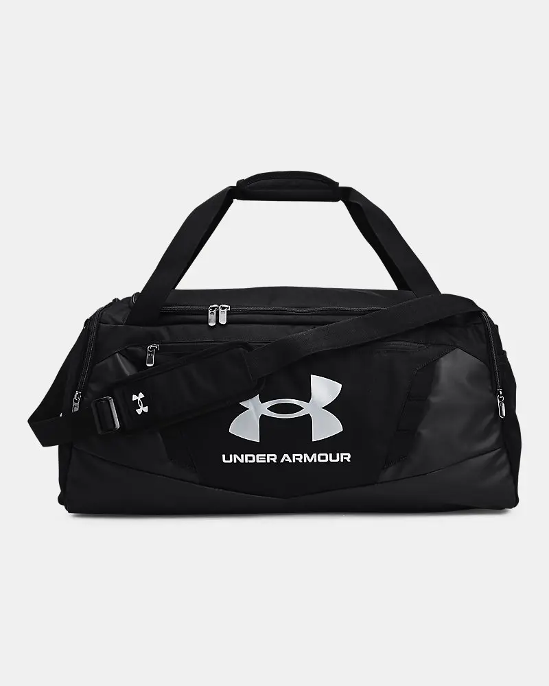 Under Armour Undeniable 5.0 Medium Duffle Bag Under Armour Undeniable 5.0 Medium Duffle Bag