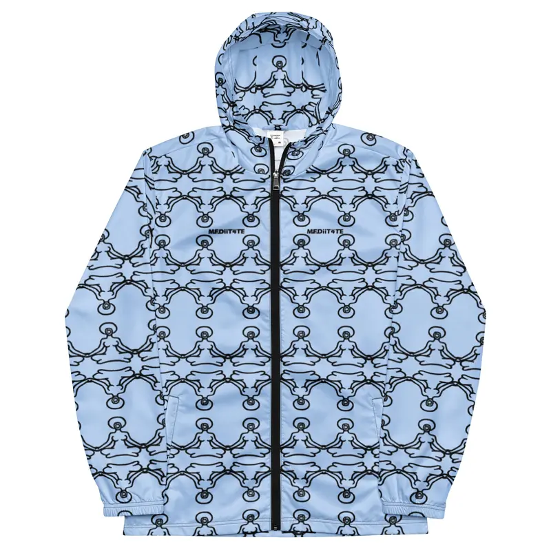 う*様 90s 00s y2k archive FINAL  スカジャン 2000s windbreakers - TikTok Shop
