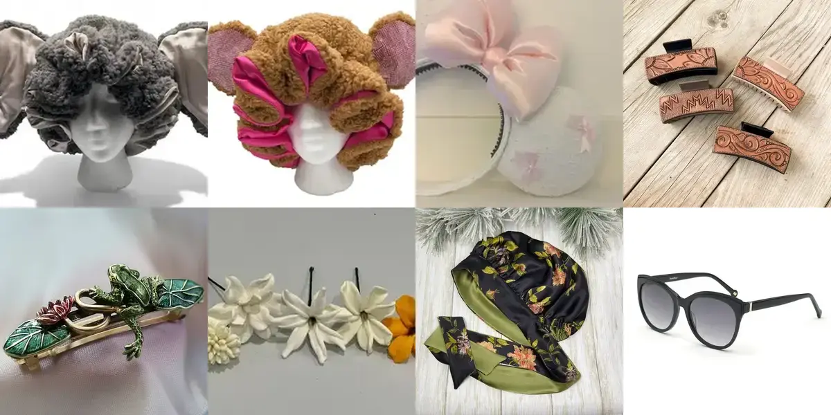 background preload poster image 