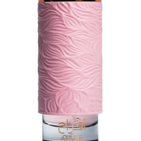 Mamlakat Sensual (Open box)