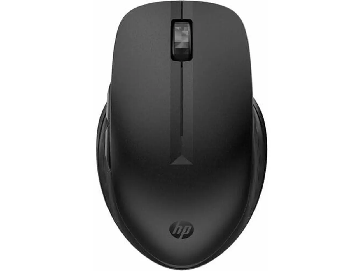 HP 3B4Q5UT-ABA 435 Multi-Device US Localization Wireless Mouse