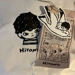 review image 11