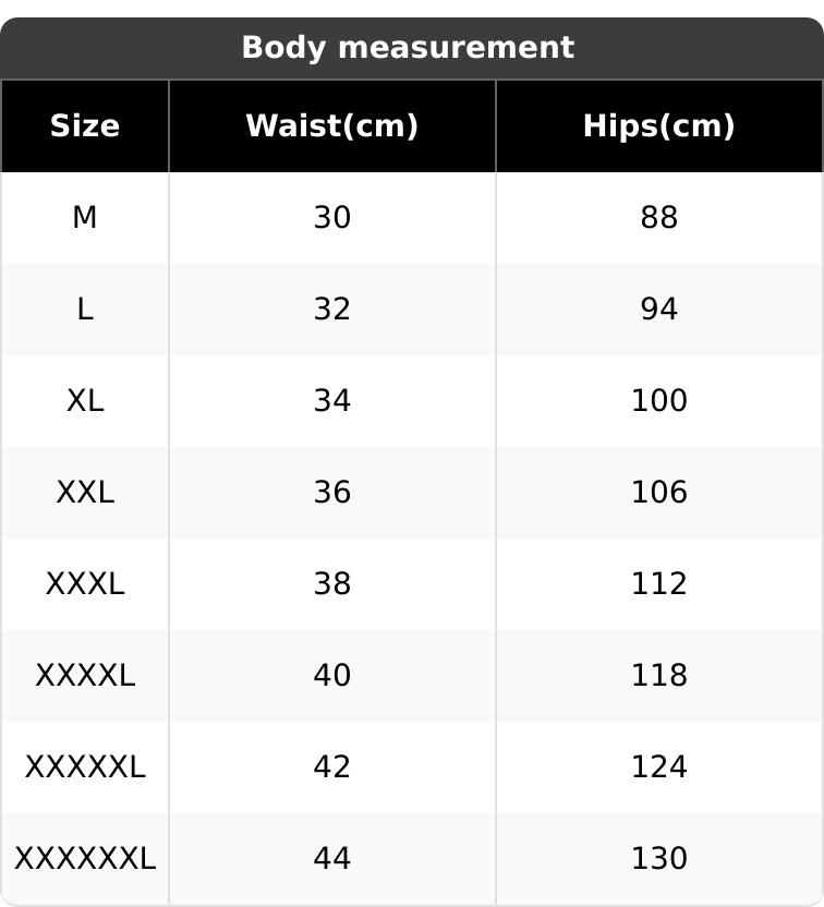 10 Pack High Stretch Lace Briefs Plus Size Soft Breathable Comfortable Fit