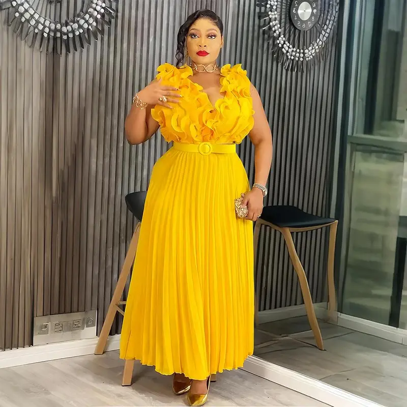 dresses from turkey - TikTok Shop dresses from turkey - TikTok Shop
