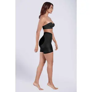 Butt Lift Thigh Slimmer