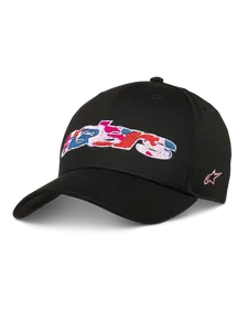 Alpinestars Canyon Hat