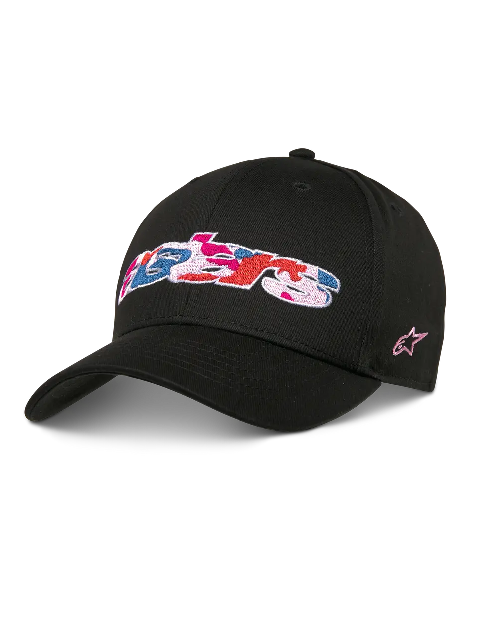 Alpinestars Canyon Hat