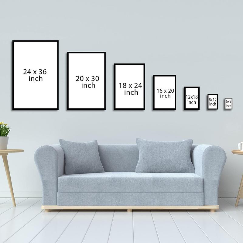 ARCANE FULL CAST SIGNED AUTOGRAPH POSTER Wall Art