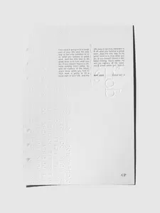 Don't Settle Planner Dashboard