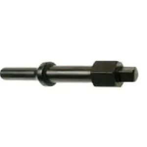 212 MAIN 0.5 in. Shake-n-Break Torx Bolt Breaker, Heavy-Duty Hardware Tool for Bearing Removal, Frozen Fasteners, Square Drive (Cycling Use)