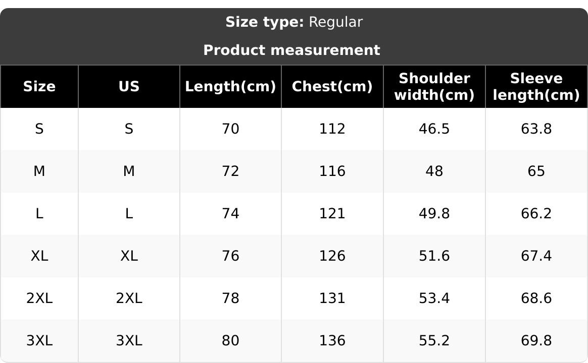 #SummerVibes Spring/Autumn Unisex Knitted Sweater for Men & Women - Loose V-Neck Sporty Polyester Coat - Medium Casual Cardigan Top Elegant