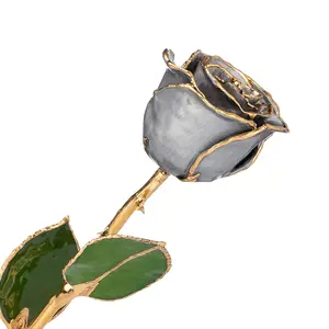 24K Gold Forever Rose - Moonstruck (Limited Edition) 24K Gold Forever Rose - Moonstruck (Limited Edition)