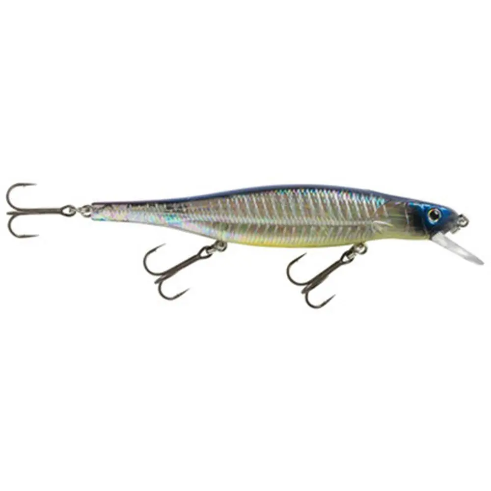 Booyah Flash Point Jr. Jerkbait - 4 Inch