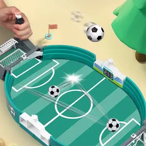 Football battle games, family interactive games, leisure and entertainment games