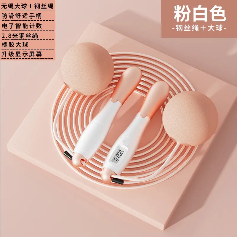 White powder [dual use] intelligent coun