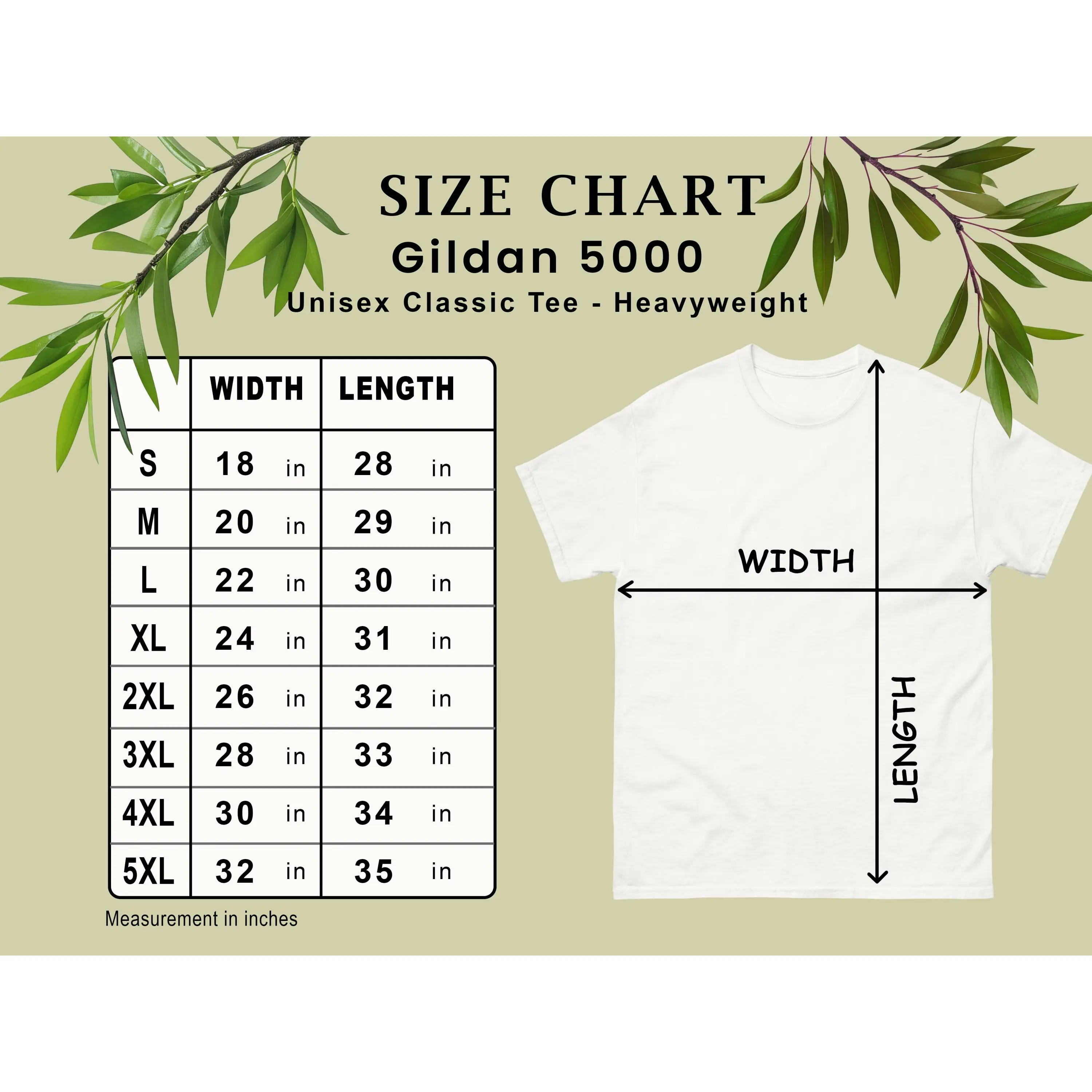 Matt Rife Shirt Gift Comedian Matt Rife T-Shirt Bootleg Homage Retro ...