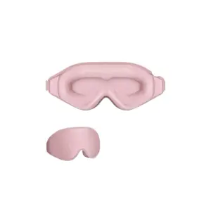 3D Lash Sleep Mask 3D Lash Sleep Mask